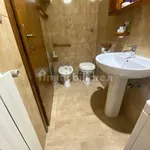 3-room flat piazza Cavallo 6, Gaeta