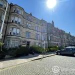 Rent 2 bedroom flat in Edinburgh