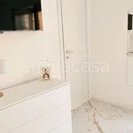 Appartamento in in affitto da privato a Terracina via Michele Roma, 3, terrazzo, da privato, riscaldamento autonomo - TrovaCasa