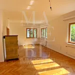 Rent 7 bedroom house of 200 m² in Wien