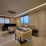 Rent 1 bedroom house in Bangkok