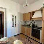 Rent 4 bedroom apartment of 90 m² in Finale Ligure