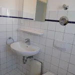 Rent 3 bedroom apartment of 60 m² in Duisburg