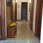 3-room flat piazza Indipendenza 10, Tosi, Reggello