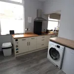 Rent 6 bedroom flat in Middlesbrough