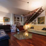 Rent 3 bedroom house of 100 m² in Livorno