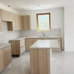 Rent 2 bedroom apartment of 130 m² in Kingston