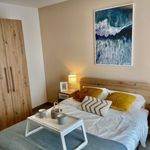 Rent 1 bedroom apartment of 431 m² in Marseille