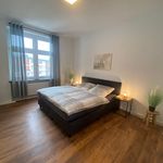 Rent 2 bedroom apartment of 80 m² in Dortmund