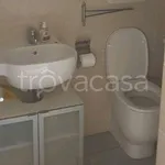 Rent 3 bedroom apartment of 60 m² in Firenze