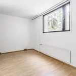 Vuokraa 4 makuuhuoneen asunto, 97 m² paikassa Vantaa