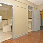 Rent 1 bedroom apartment in Johannesburg