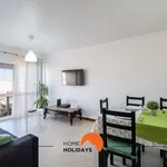 Alugar 3 quarto apartamento de 70 m² em Albufeira