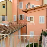 Rent 2 bedroom apartment of 60 m² in Firenze