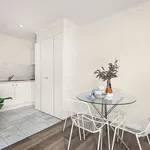 Rent 1 bedroom apartment in Essendon