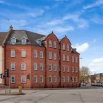 Rent 2 bedroom flat in Banbury