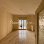 Rent 5 bedroom apartment of 155 m² in Naples