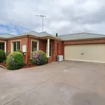 Rent 3 bedroom house in Geelong