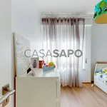 Rent 3 bedroom apartment of 95 m² in Loures