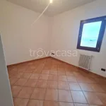 Affitto 6 camera casa di 220 m² in Calderara di Reno