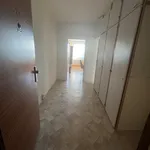 Rent 2 bedroom apartment in Plzeň