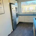 Appartement de 67 m² avec 3 chambre(s) en location à Deuil-la-Barre