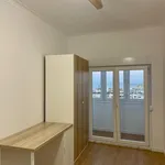 Rent 5 bedroom apartment in Lisbon