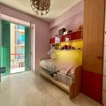 Rent 5 bedroom apartment of 130 m² in Bitonto