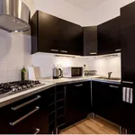 Rent 1 bedroom apartment of 56 m² in Prague