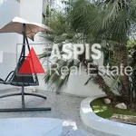 Rent 3 bedroom house of 153 m² in Βουλιαγμένη