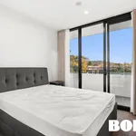 Rent 2 bedroom apartment in Griffith