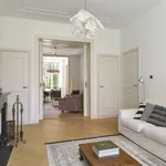 Huur 9 slaapkamer huis van 230 m² in Den Haag