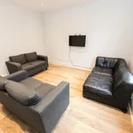 Rent 4 bedroom house in Leeds