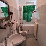 2-room flat via Cicerone, Spotorno