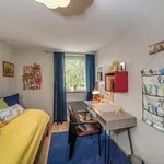 Miete 1 Schlafzimmer wohnung von 55 m² in Herzogenaurach