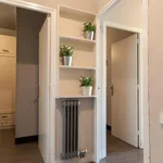 Alquilar 4 dormitorio apartamento en Barcelona