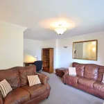 Rent 3 bedroom house in North East England