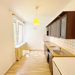 Rent 3 bedroom apartment of 73 m² in Havířov