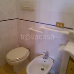 Rent 3 bedroom apartment of 120 m² in Gaeta