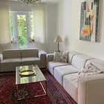 Rent 3 bedroom apartment of 74 m² in Bremen