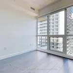  appartement avec 2 chambre(s) en location à Toronto (Bayview Village)