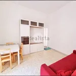 Rent 2 bedroom apartment of 50 m² in Napoli