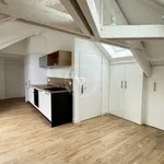 Rent 3 bedroom apartment of 75 m² in Nantes