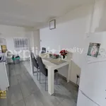 Rent 2 bedroom apartment of 60 m² in Zlín