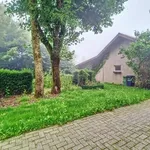 Rent 2 bedroom house of 118 m² in Welkenraedt