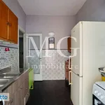 Rent 2 bedroom apartment of 80 m² in Rome