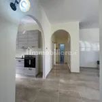 Apartment excellent condition, mezzanine, Ischitella, Castel Volturno