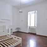 Rent 4 bedroom apartment of 115 m² in Bari