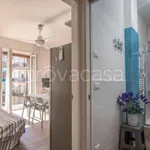 Rent 1 bedroom apartment of 54 m² in Borghetto Santo Spirito