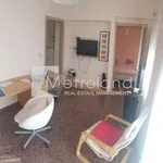 Rent 1 bedroom apartment of 48 m² in Piraeus